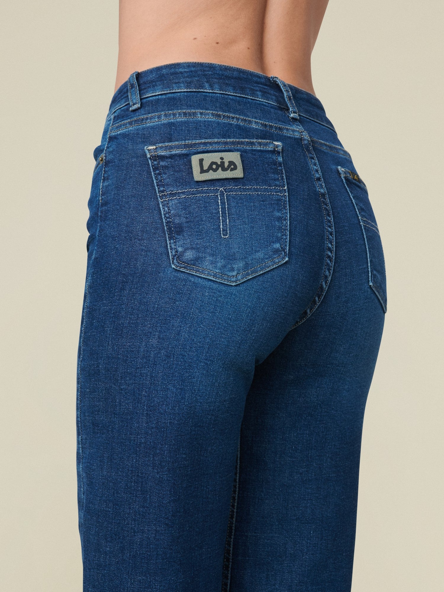 LOIS JEANS PALAZZO WINTER STONE L30_101453.jpg