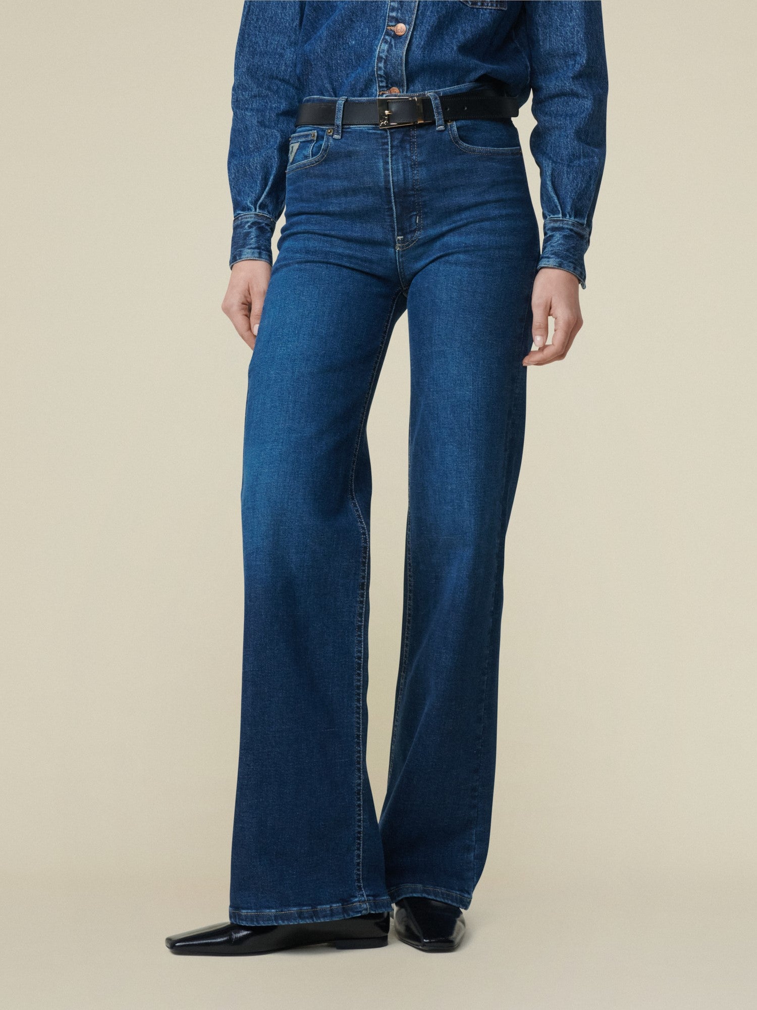 LOIS JEANS PALAZZO WINTER STONE L30_101454.jpg