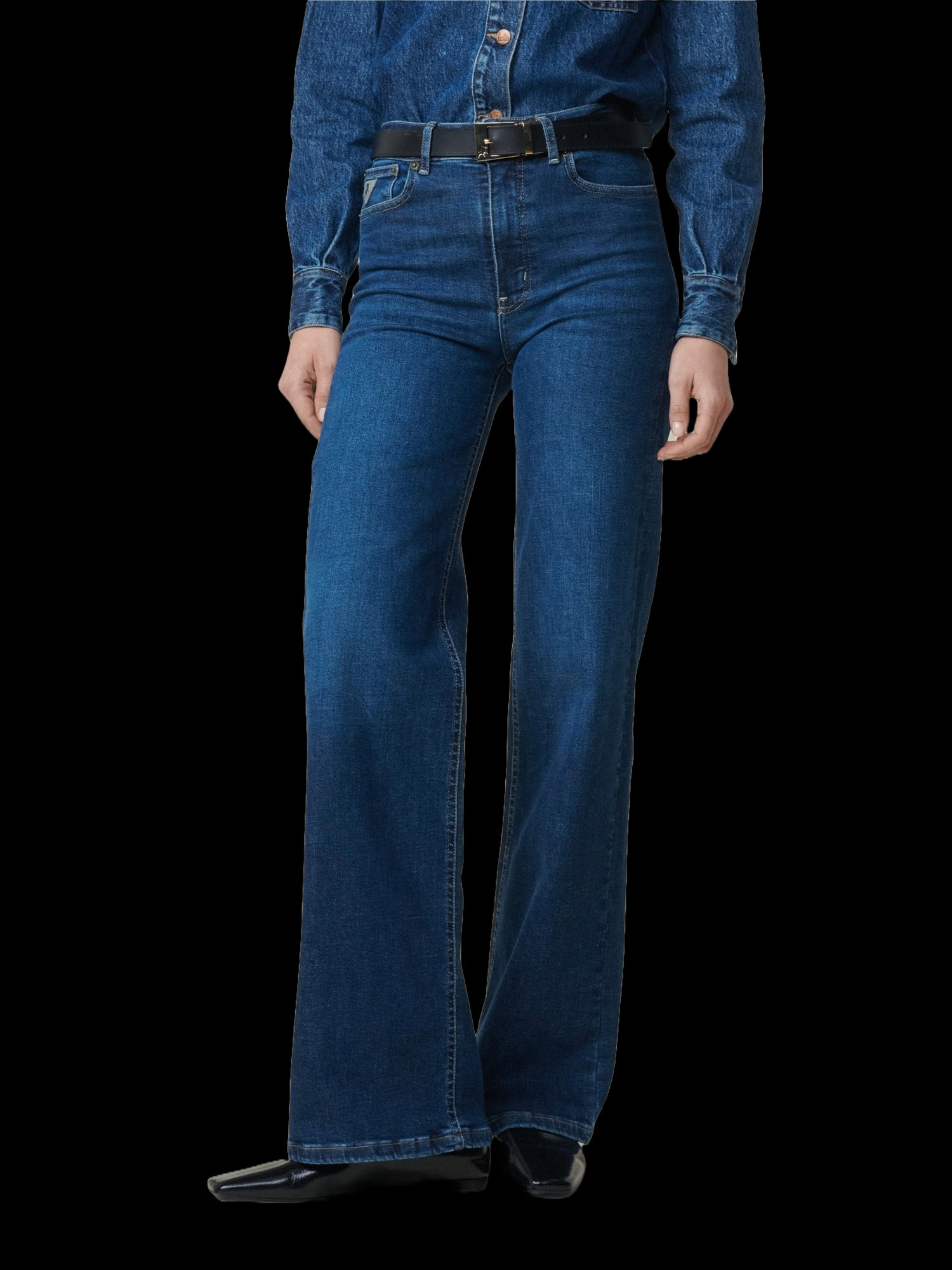 LOIS JEANS PALAZZO WINTER STONE L30_103143.jpg