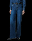 LOIS JEANS PALAZZO WINTER STONE L30_103143.jpg