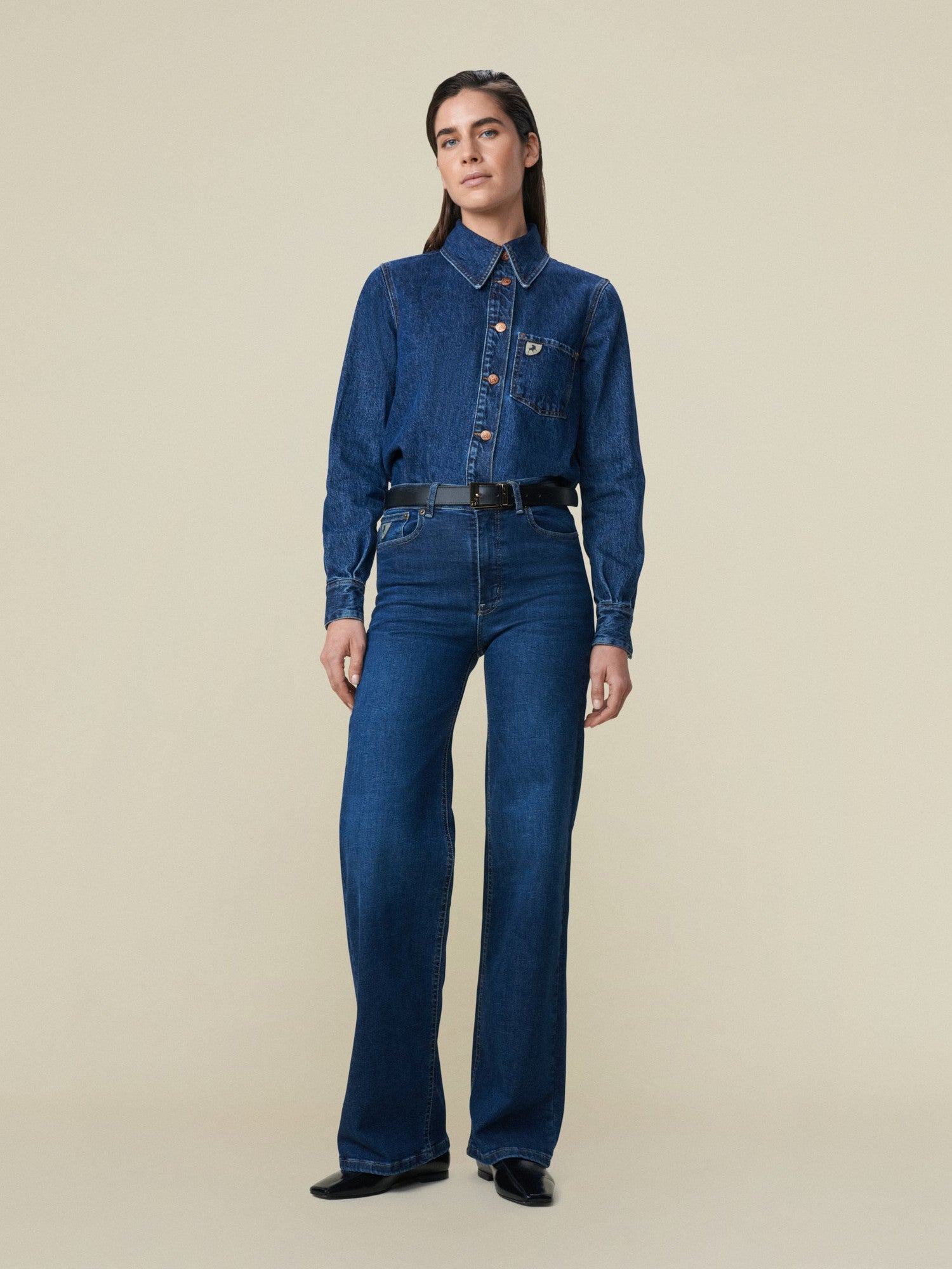 LOIS JEANS PALAZZO WINTER STONE L30_103341.jpg
