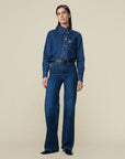 LOIS JEANS PALAZZO WINTER STONE L30_103341.jpg