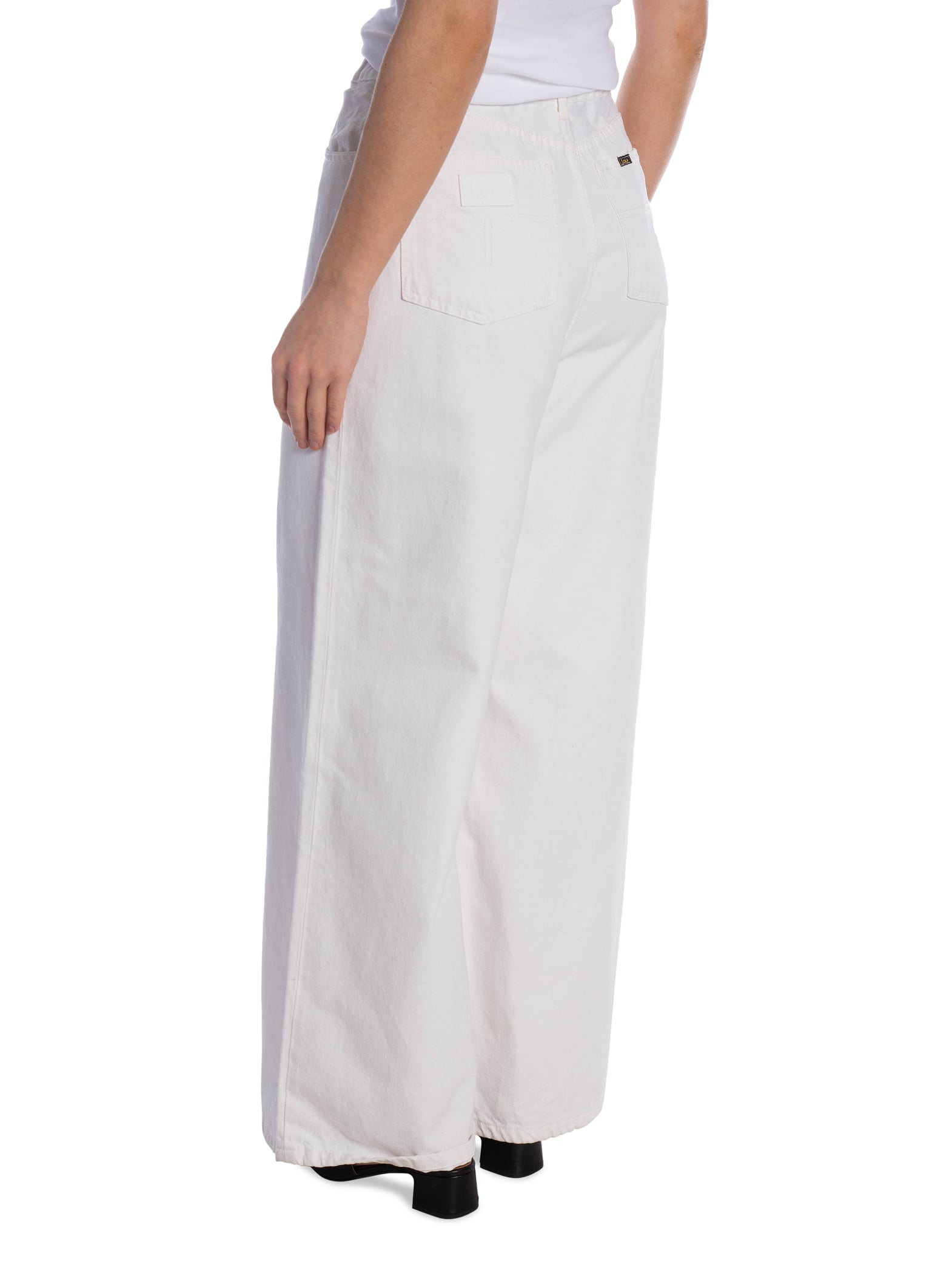 LOIS JEANS PALOMA OTAWA WHITE_108053.jpg