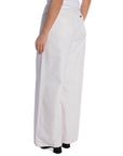 LOIS JEANS PALOMA OTAWA WHITE_108053.jpg