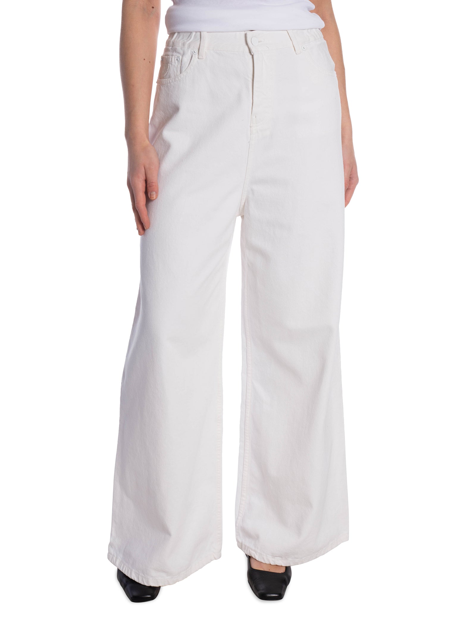 LOIS JEANS PALOMA OTAWA WHITE_108054.jpg