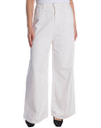 LOIS JEANS PALOMA OTAWA WHITE_108054.jpg