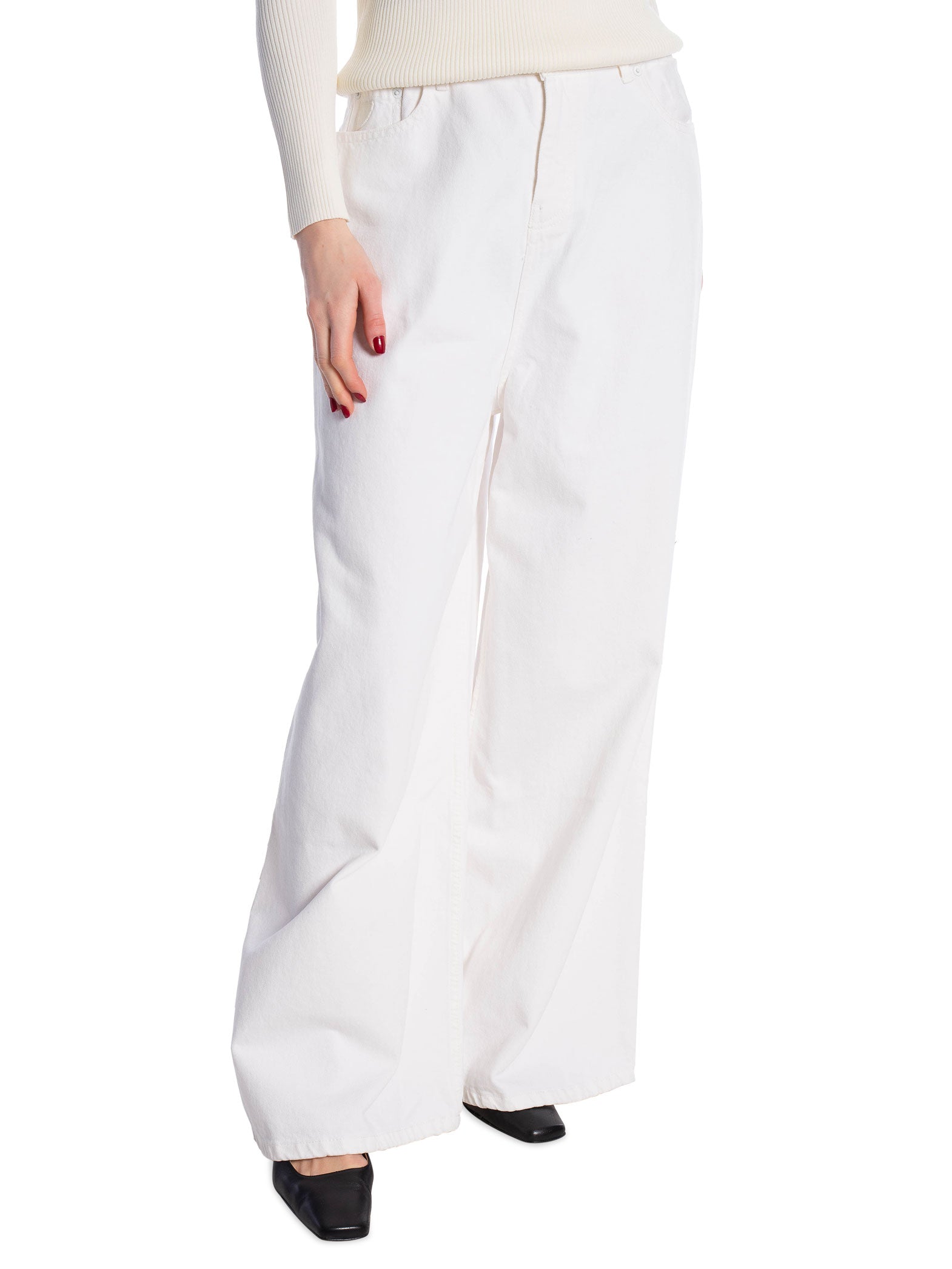 LOIS JEANS PALOMA OTAWA WHITE_97259.jpg