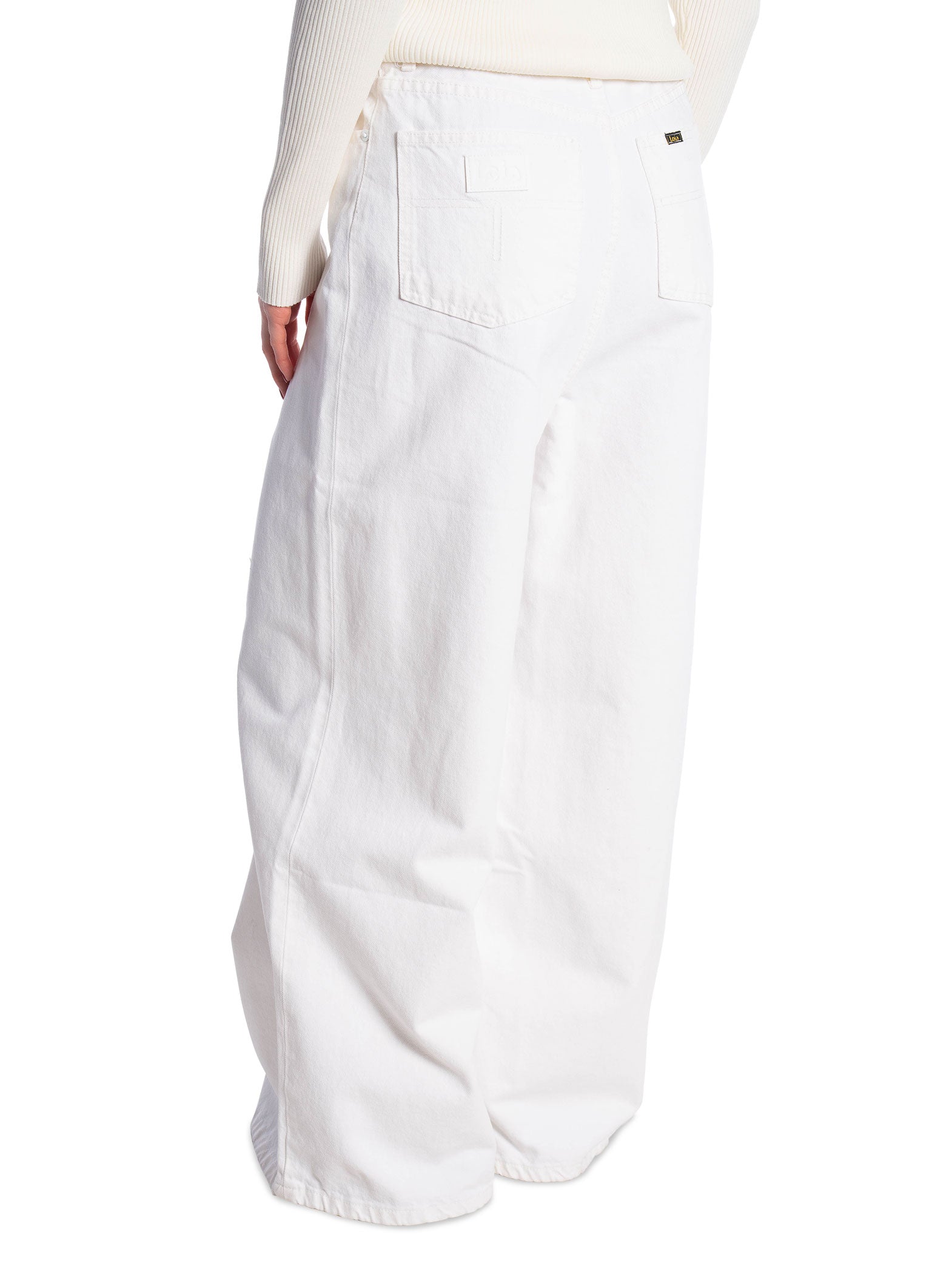 LOIS JEANS PALOMA OTAWA WHITE_97260.jpg