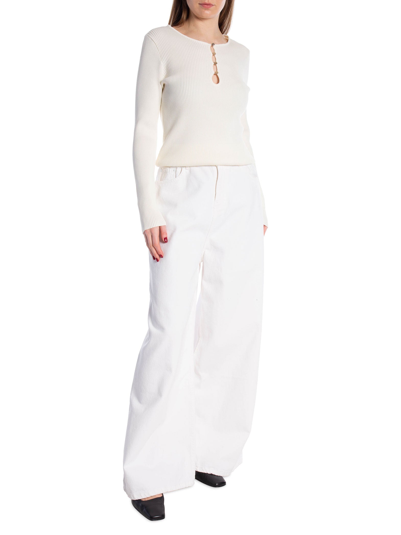 LOIS JEANS PALOMA OTAWA WHITE_97261.jpg