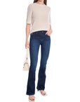 LOIS JEANS RAVAL-16 MARCONI MIST DARK STONE L32_89496.jpg