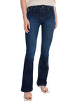 LOIS JEANS RAVAL-16 MARCONI MIST DARK STONE L32_89497.jpg