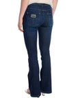 LOIS JEANS RAVAL-16 MARCONI MIST DARK STONE L32_89498.jpg