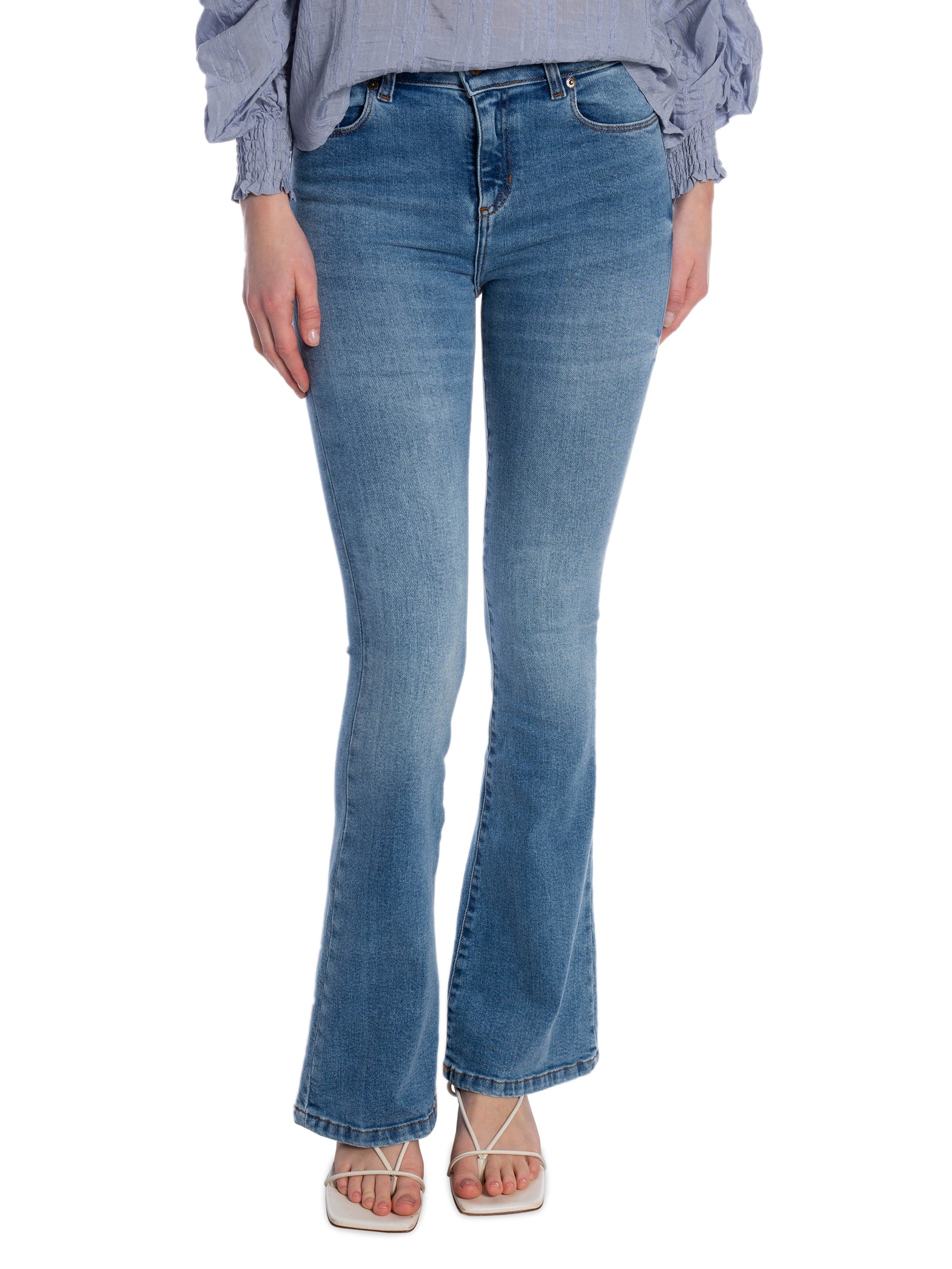 LOIS JEANS RAVAL16 STONE L32_105400.jpg