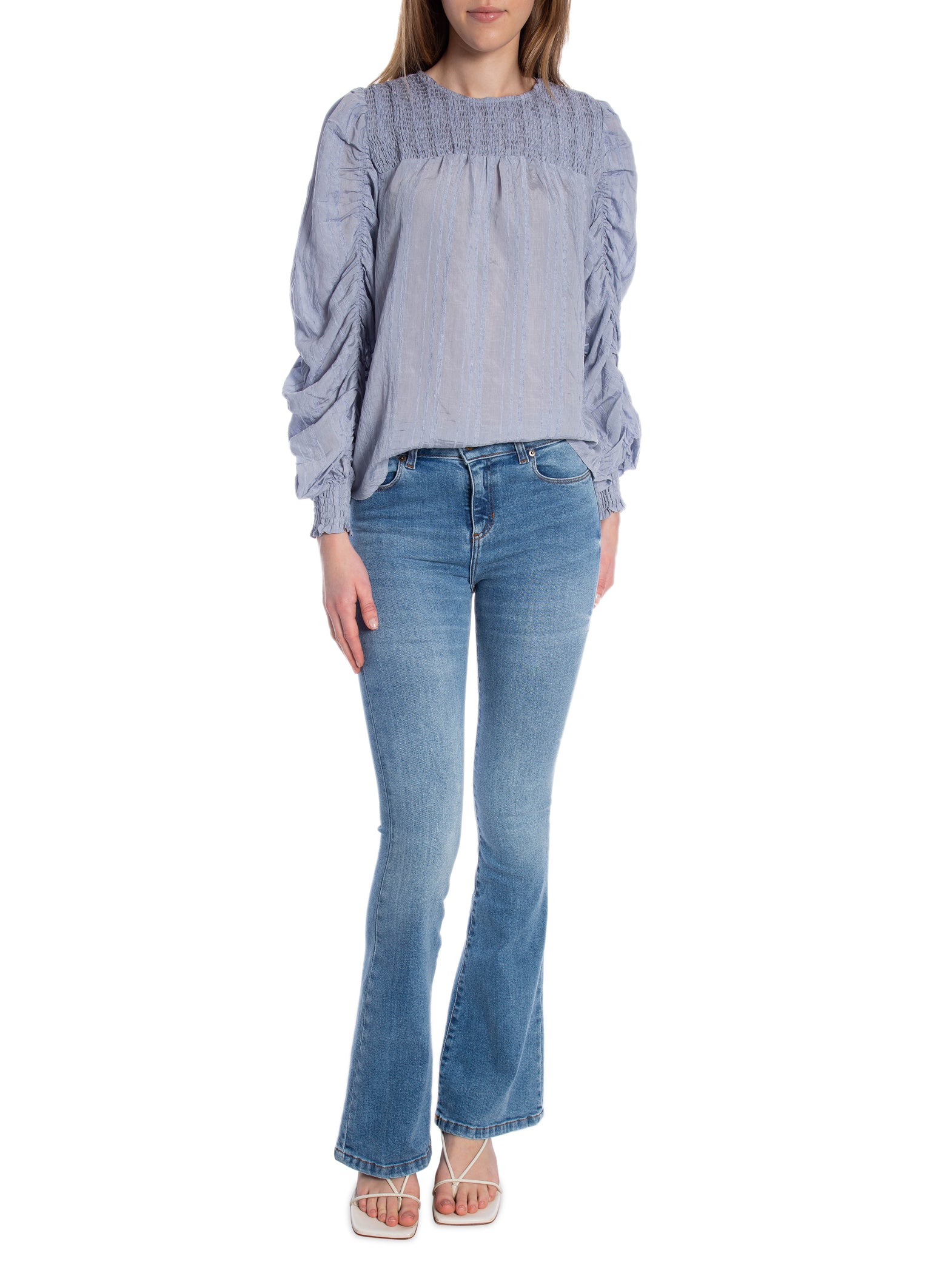 LOIS JEANS RAVAL16 STONE L32_105401.jpg