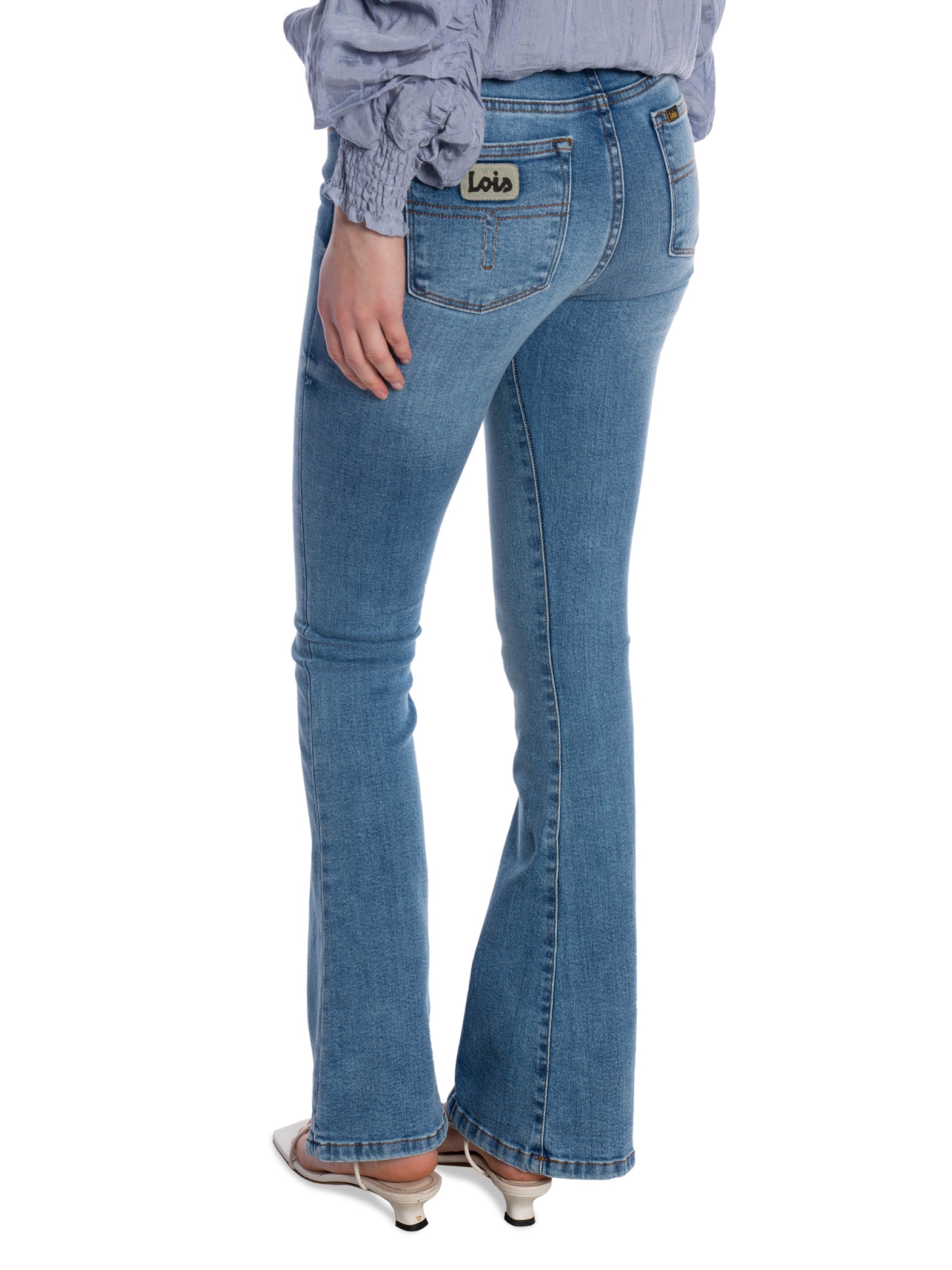 LOIS JEANS RAVAL16 STONE L32_105402.jpg