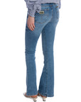 LOIS JEANS RAVAL16 STONE L32_105402.jpg