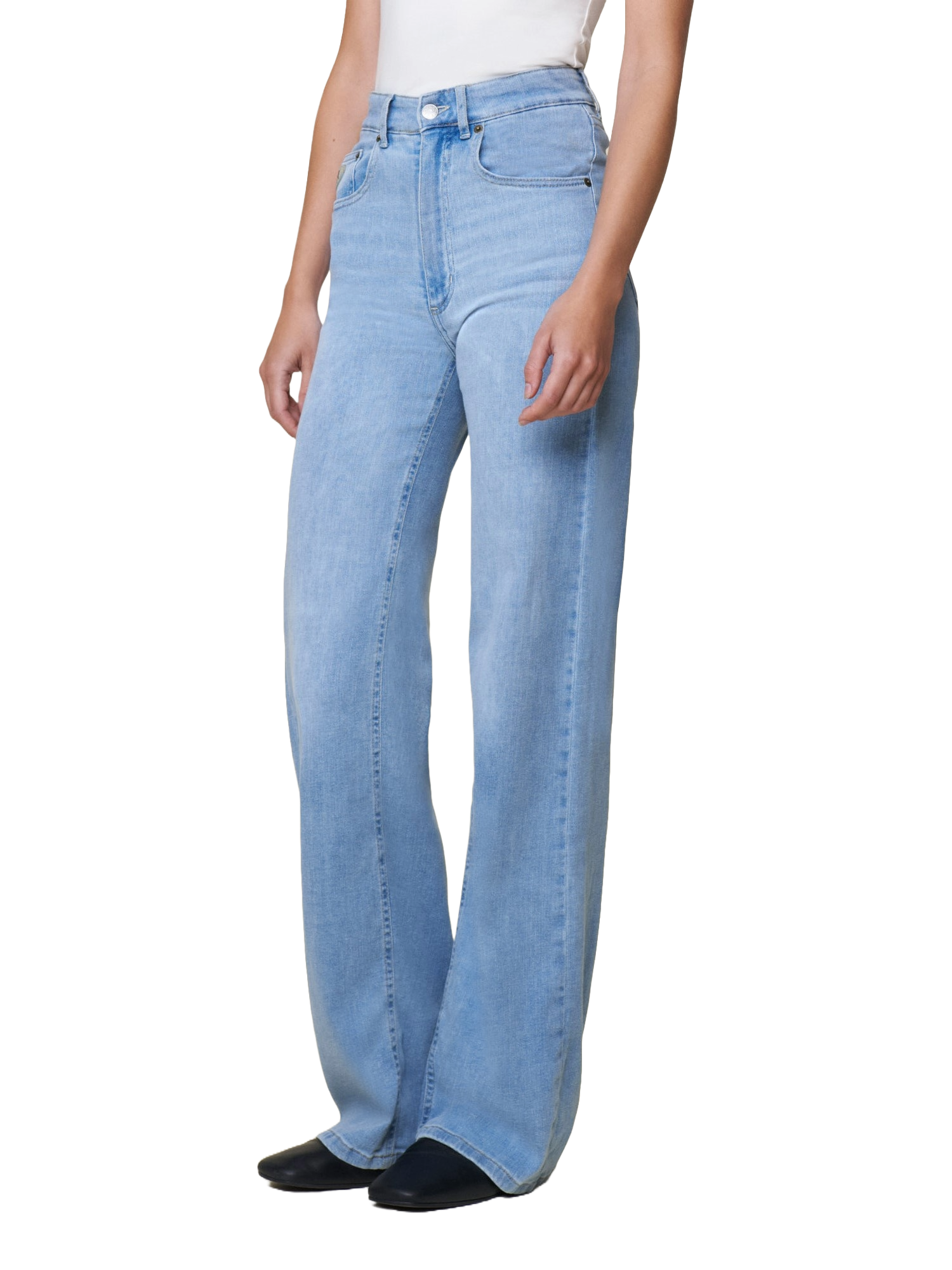 LOIS JEANS ROSA BRANDO SPRING BREAK L32_103798.jpg