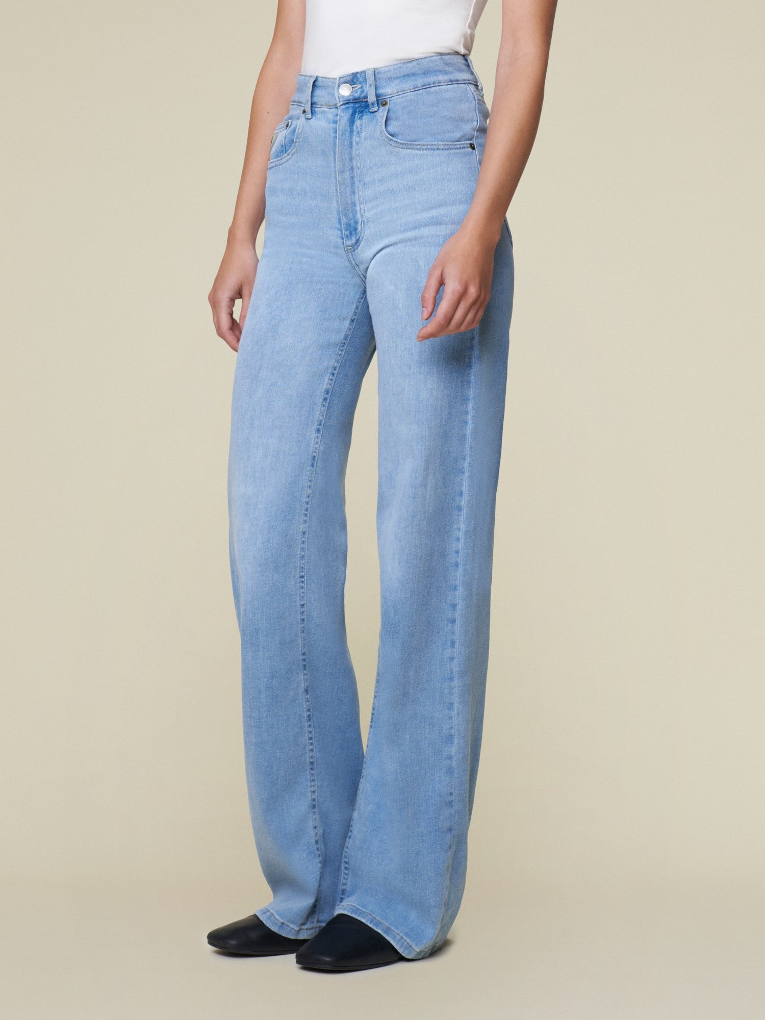 LOIS JEANS ROSA BRANDO SPRING BREAK L32_96464.jpg