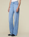 LOIS JEANS ROSA BRANDO SPRING BREAK L32_96464.jpg