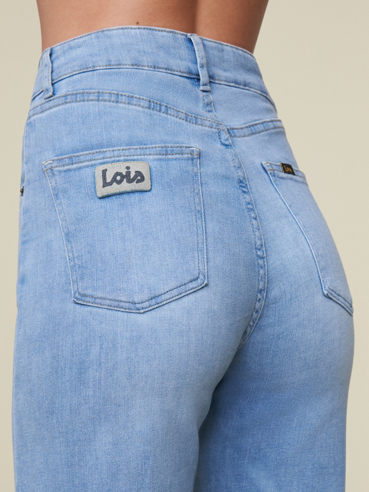 LOIS JEANS ROSA BRANDO SPRING BREAK L32_96465.jpg
