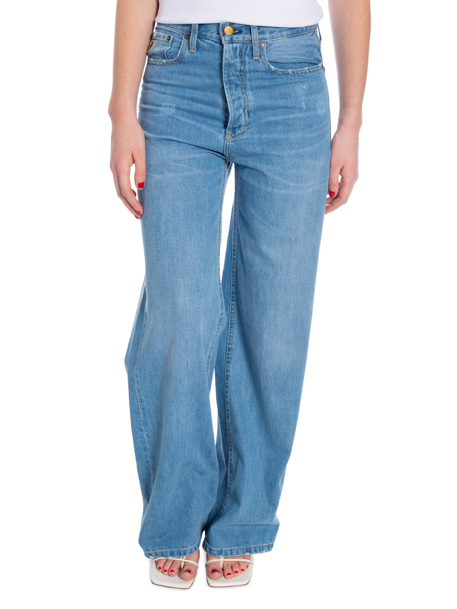 LOIS JEANS SKATER LOOSE MILLER PALE STONE_86997.jpg