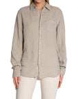 LOIS JEANS SKJORTA LUCAS ABBEY STONE_63978.jpg