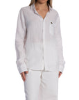 LOIS JEANS SKJORTA LUCAS AIR LINEN WHITE_108045.jpg