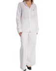LOIS JEANS SKJORTA LUCAS AIR LINEN WHITE_108046.jpg