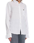 LOIS JEANS SKJORTA LUCAS AIR LINEN WHITE_86728.jpg