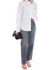 LOIS JEANS SKJORTA LUCAS AIR LINEN WHITE_86730.jpg