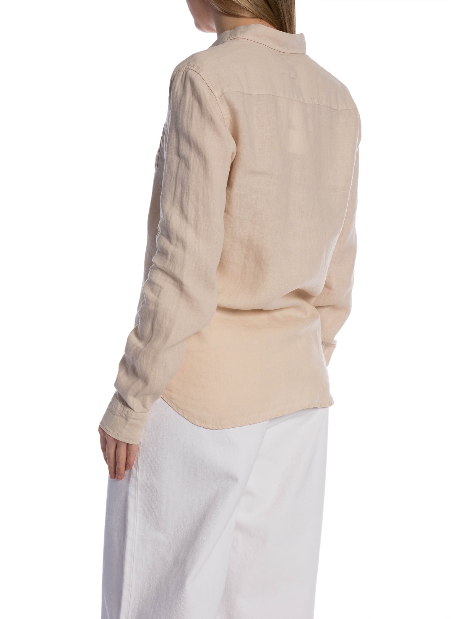 LOIS JEANS SKJORTA LUCAS BEIGE_108033.jpg
