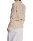 LOIS JEANS SKJORTA LUCAS BEIGE_108033.jpg