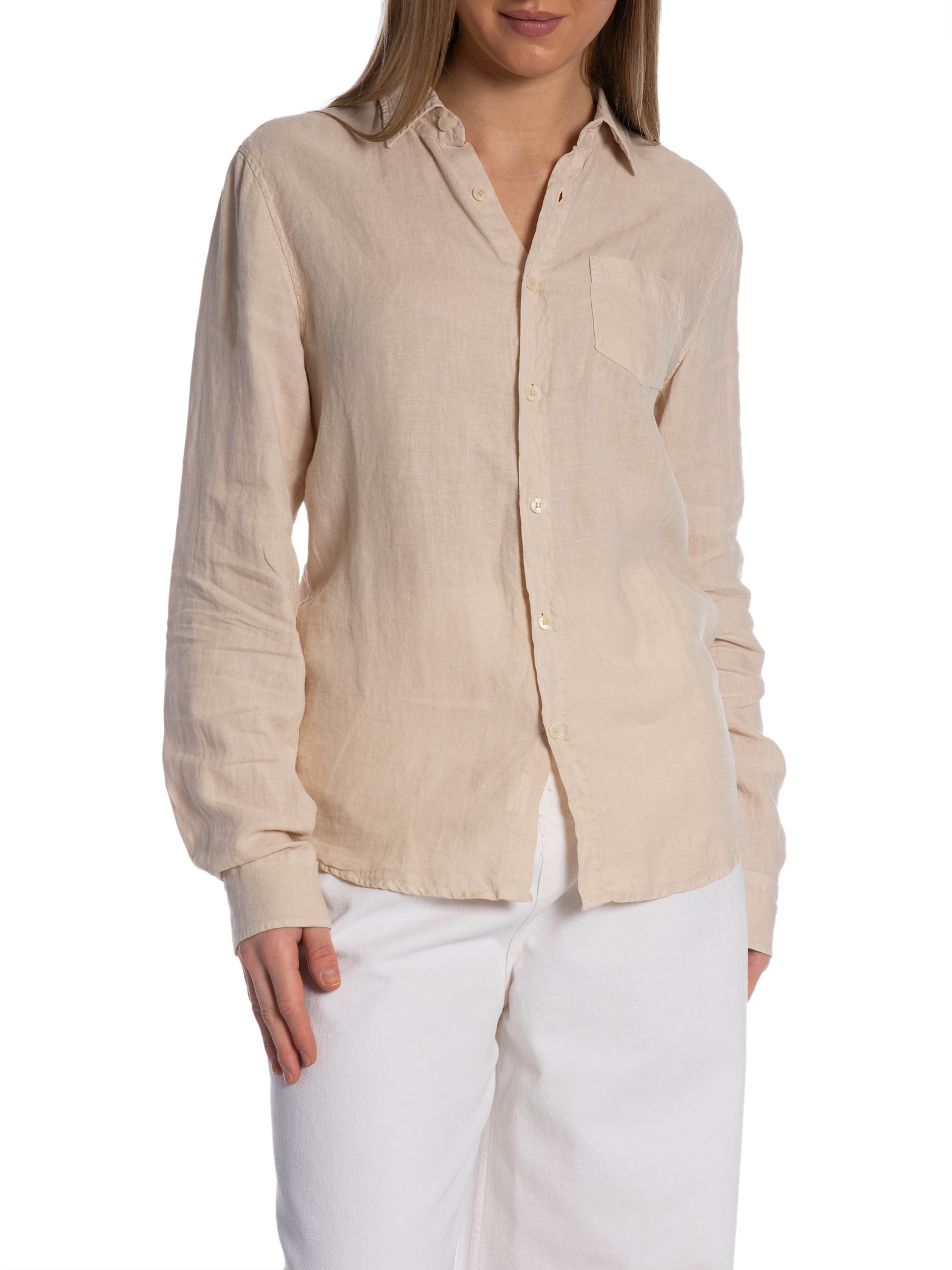 LOIS JEANS SKJORTA LUCAS BEIGE_108034.jpg