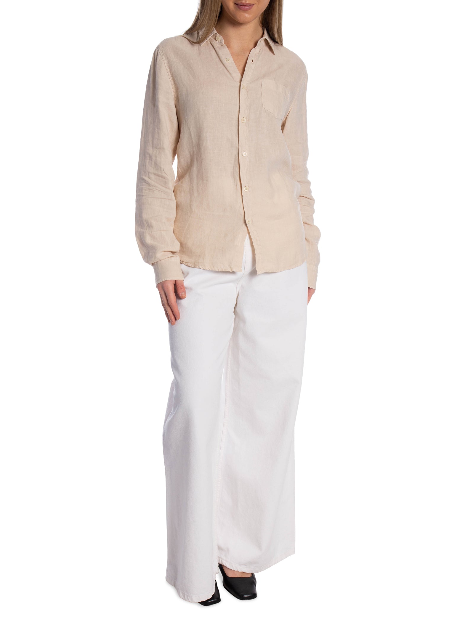 LOIS JEANS SKJORTA LUCAS BEIGE_108035.jpg