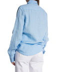 LOIS JEANS SKJORTA LUCAS LINEN SHIRT SKYRIDE_95586.jpg
