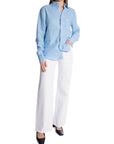 LOIS JEANS SKJORTA LUCAS LINEN SHIRT SKYRIDE_95587.jpg