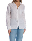 LOIS JEANS SKJORTA LUCAS LINEN SHIRT WHITE_108048.jpg