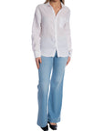 LOIS JEANS SKJORTA LUCAS LINEN SHIRT WHITE_108049.jpg