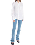LOIS JEANS SKJORTA LUCAS LINEN SHIRT WHITE_95642.jpg