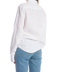 LOIS JEANS SKJORTA LUCAS LINEN SHIRT WHITE_95644.jpg