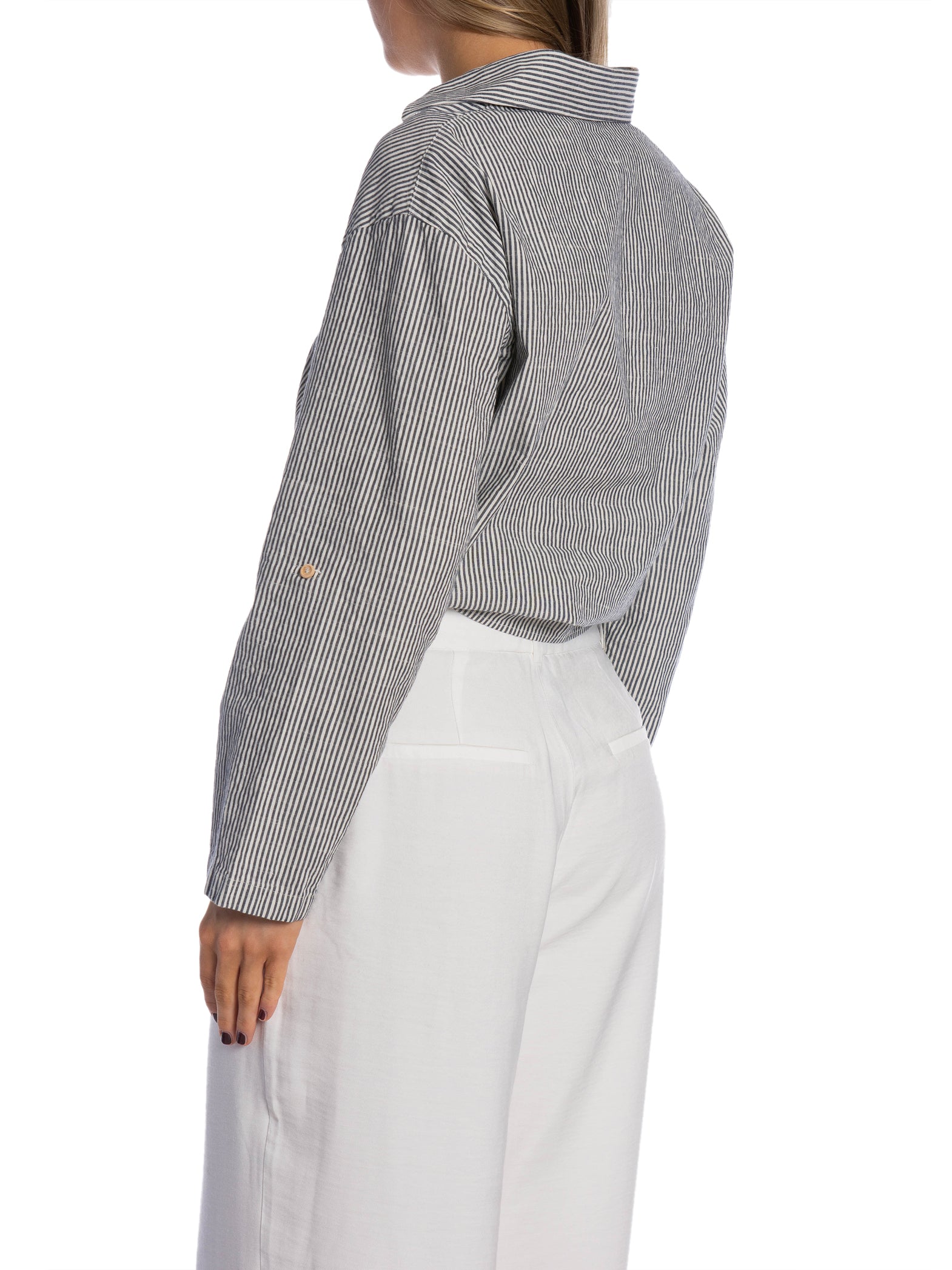 LOIS JEANS SKJORTA PIA FISHERMAN STRIPES RINSE_107825.jpg