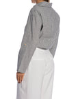 LOIS JEANS SKJORTA PIA FISHERMAN STRIPES RINSE_107825.jpg