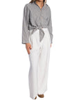 LOIS JEANS SKJORTA PIA FISHERMAN STRIPES RINSE_107827.jpg