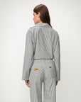LOIS JEANS SKJORTA PIA FISHERMAN STRIPES RINSE_107875.jpg