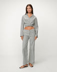 LOIS JEANS SKJORTA PIA FISHERMAN STRIPES RINSE_107876.jpg