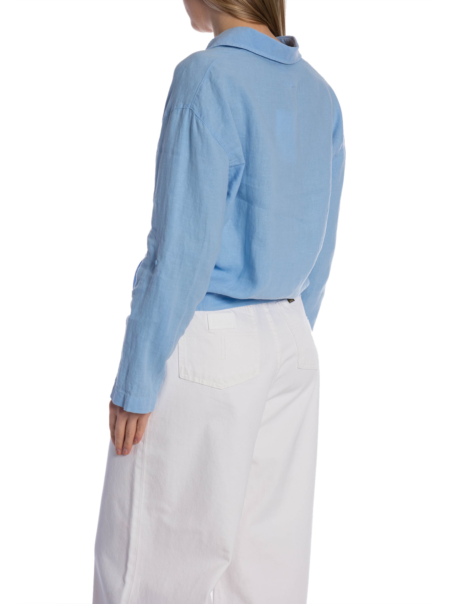 LOIS JEANS SKJORTA PIA LINEN SKYRIDE_108050.jpg