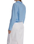LOIS JEANS SKJORTA PIA LINEN SKYRIDE_108050.jpg