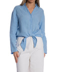 LOIS JEANS SKJORTA PIA LINEN SKYRIDE_108051.jpg