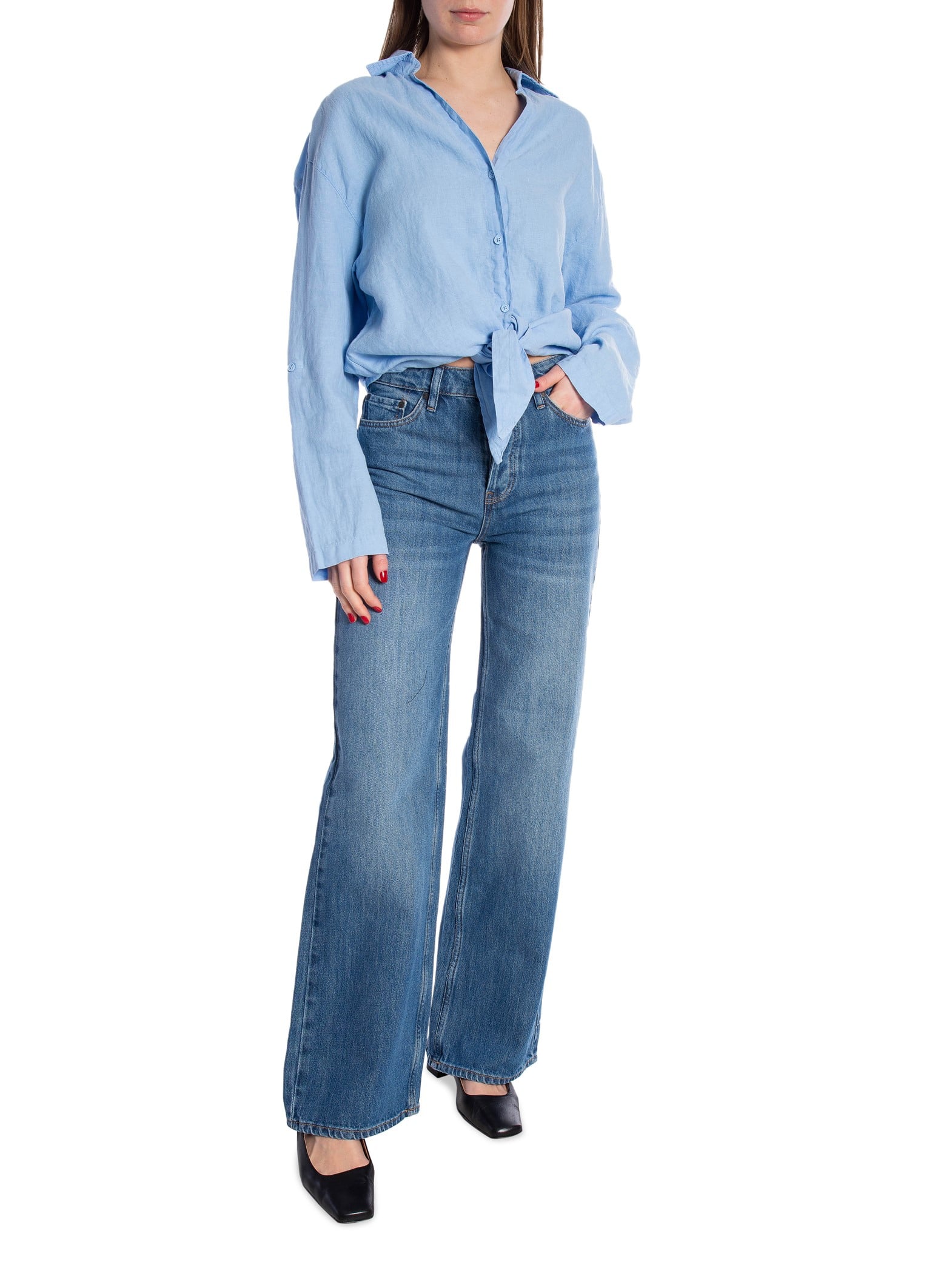 LOIS JEANS SKJORTA PIA LINEN SKYRIDE_96344.jpg