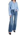 LOIS JEANS SKJORTA PIA LINEN SKYRIDE_96344.jpg